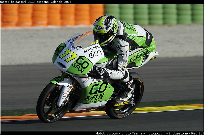 moto3_baldassari_0012_espagne_valencia_2013