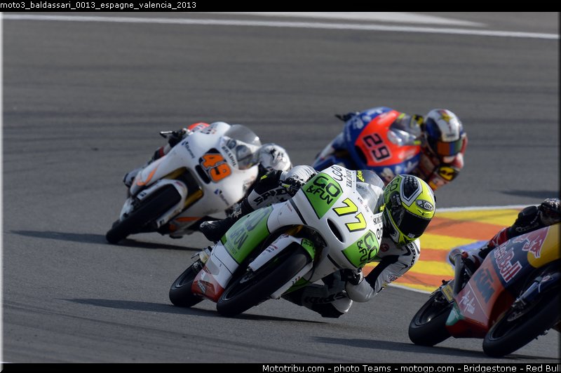 moto3_baldassari_0013_espagne_valencia_2013