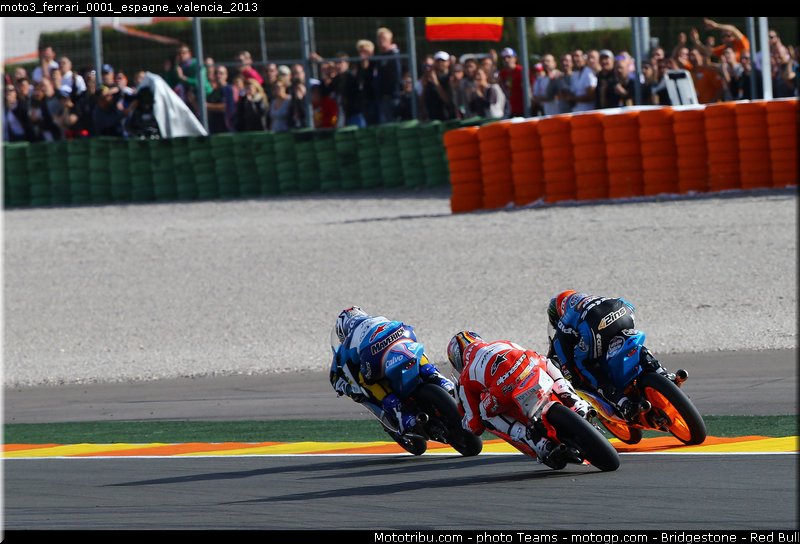 moto3_ferrari_0001_espagne_valencia_2013