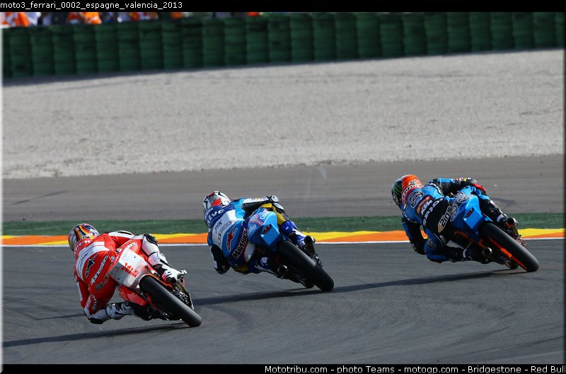 moto3_ferrari_0002_espagne_valencia_2013