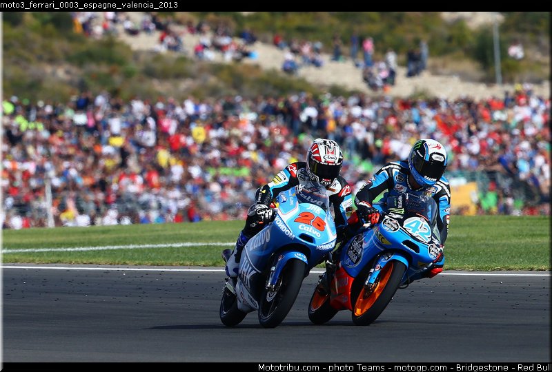 moto3_ferrari_0003_espagne_valencia_2013