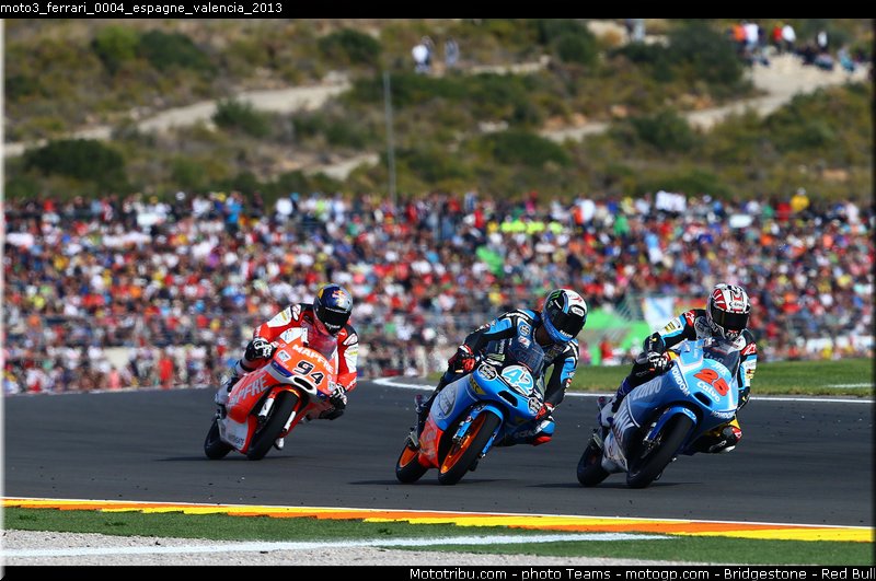 moto3_ferrari_0004_espagne_valencia_2013