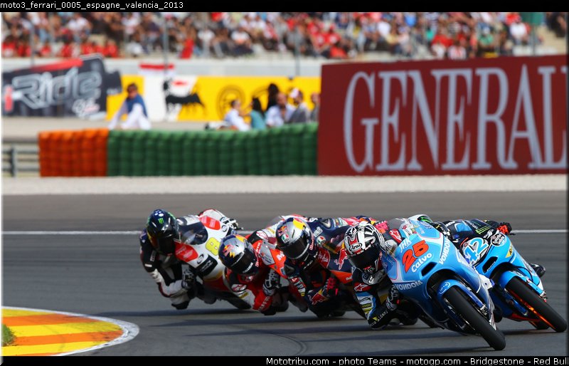 moto3_ferrari_0005_espagne_valencia_2013