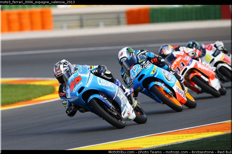 moto3_ferrari_0006_espagne_valencia_2013
