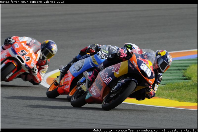moto3_ferrari_0007_espagne_valencia_2013