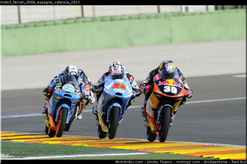 moto3_ferrari_0008_espagne_valencia_2013