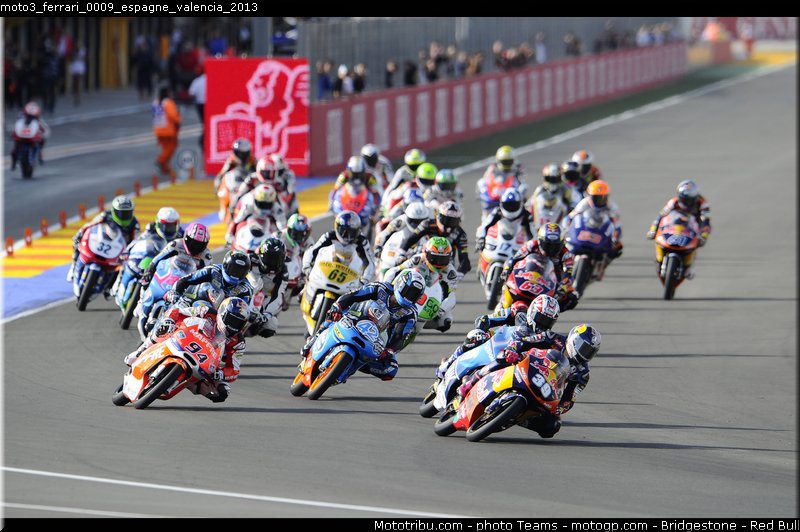moto3_ferrari_0009_espagne_valencia_2013
