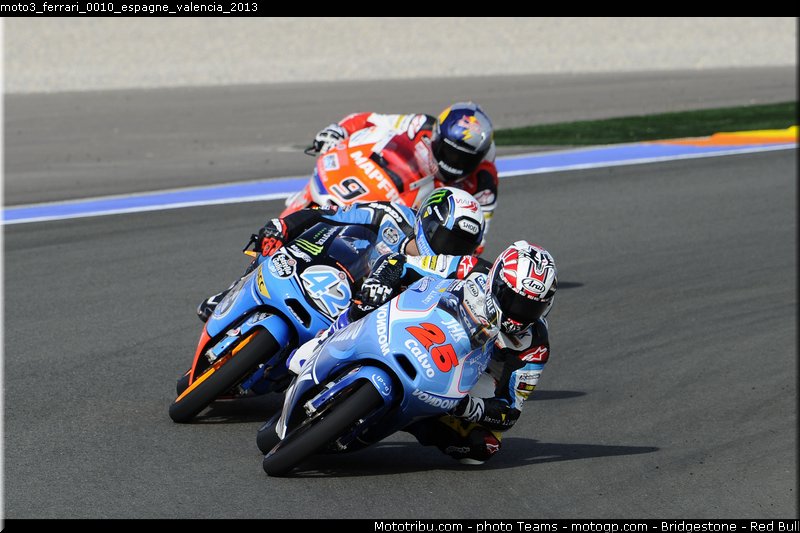 moto3_ferrari_0010_espagne_valencia_2013