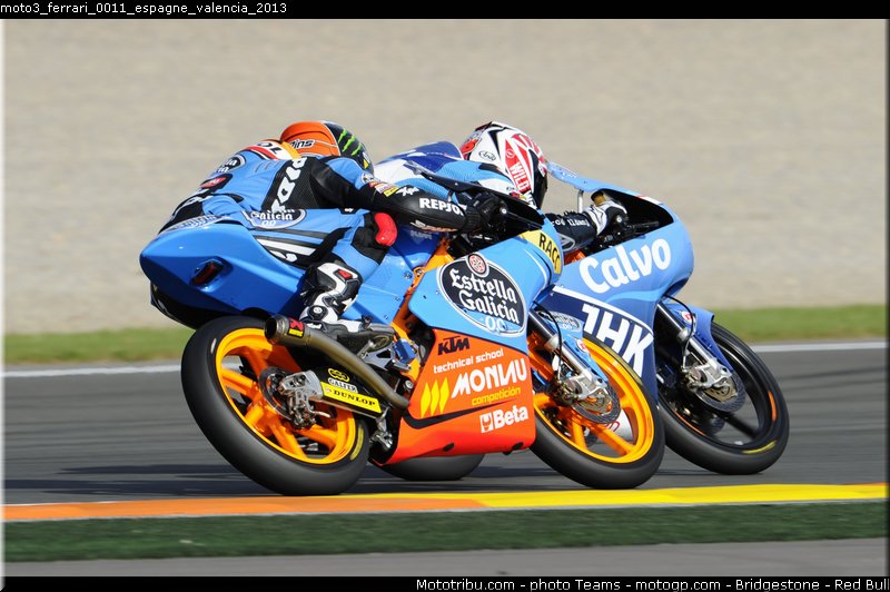 moto3_ferrari_0011_espagne_valencia_2013