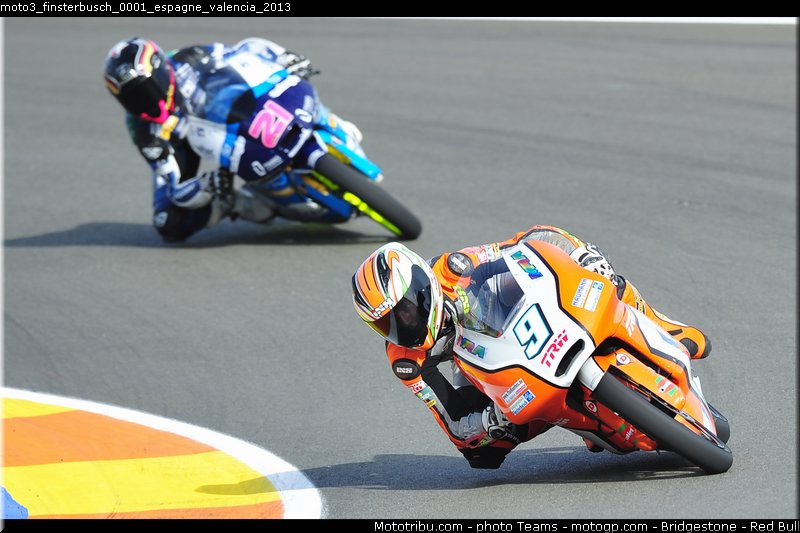 moto3_finsterbusch_0001_espagne_valencia_2013