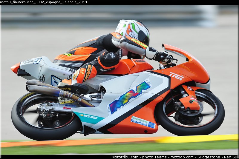 moto3_finsterbusch_0002_espagne_valencia_2013