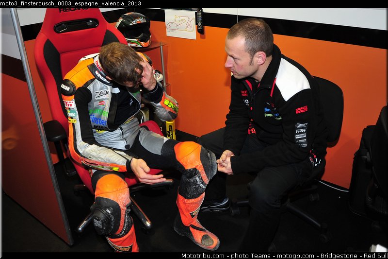 moto3_finsterbusch_0003_espagne_valencia_2013