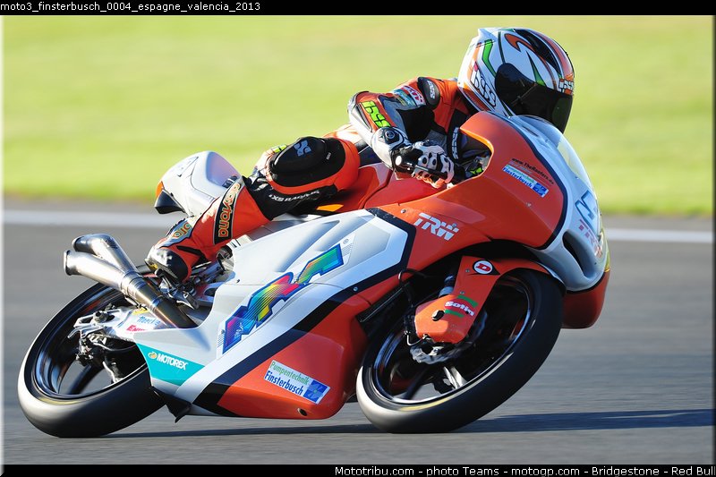 moto3_finsterbusch_0004_espagne_valencia_2013