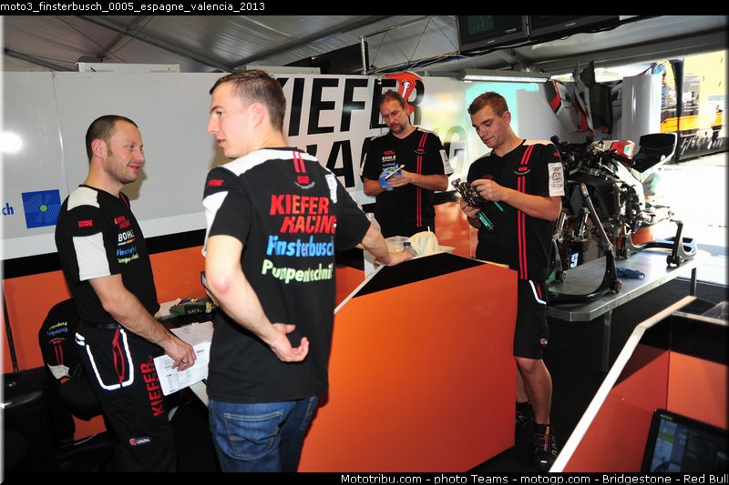 moto3_finsterbusch_0005_espagne_valencia_2013