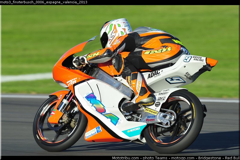 moto3_finsterbusch_0006_espagne_valencia_2013