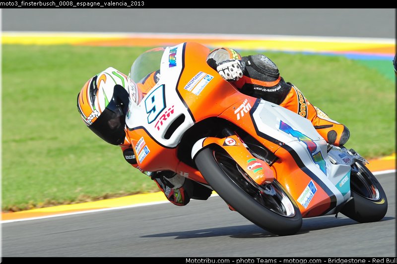 moto3_finsterbusch_0008_espagne_valencia_2013