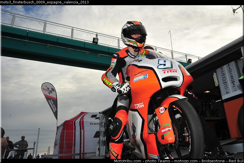 moto3_finsterbusch_0009_espagne_valencia_2013