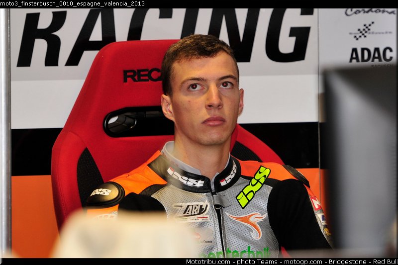 moto3_finsterbusch_0010_espagne_valencia_2013