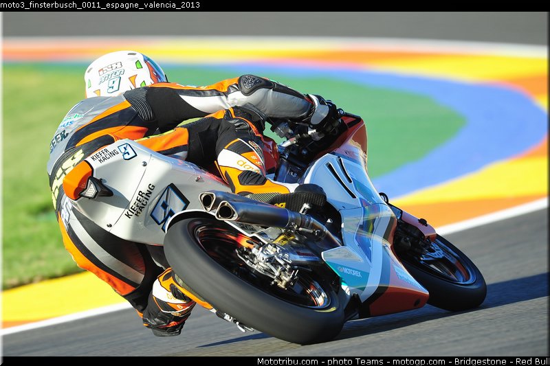 moto3_finsterbusch_0011_espagne_valencia_2013