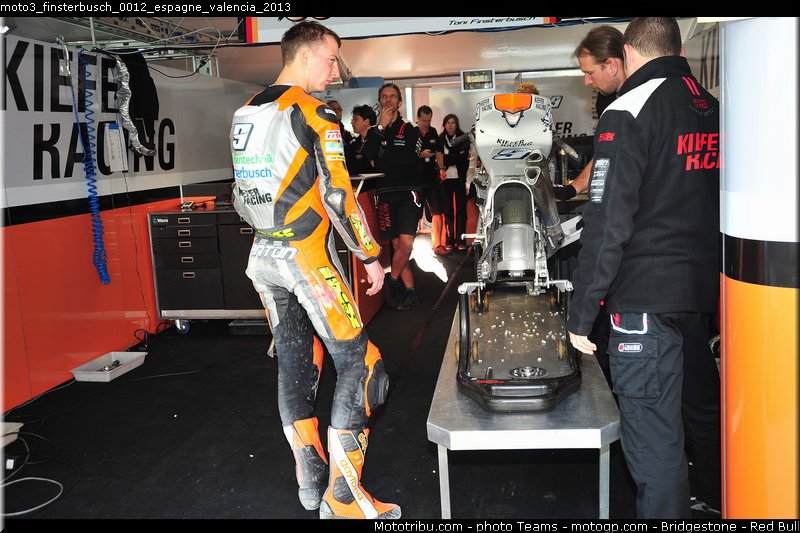 moto3_finsterbusch_0012_espagne_valencia_2013