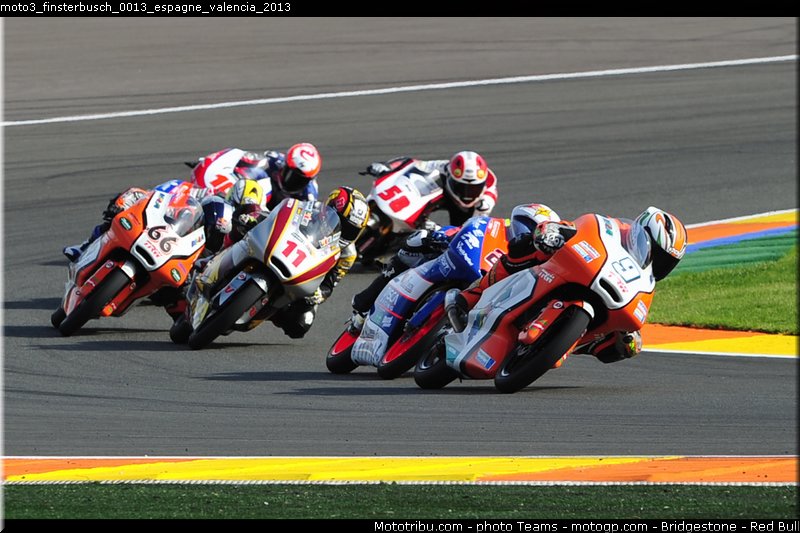moto3_finsterbusch_0013_espagne_valencia_2013