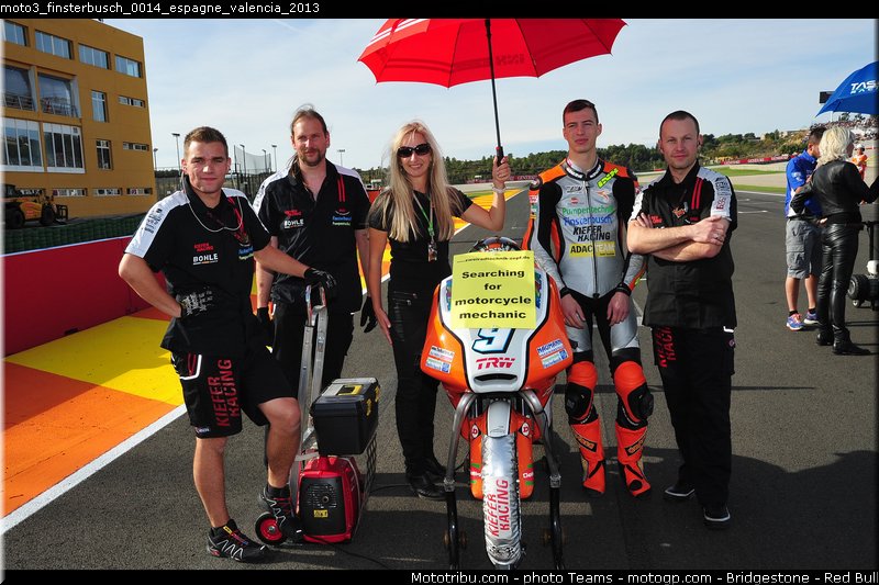 moto3_finsterbusch_0014_espagne_valencia_2013