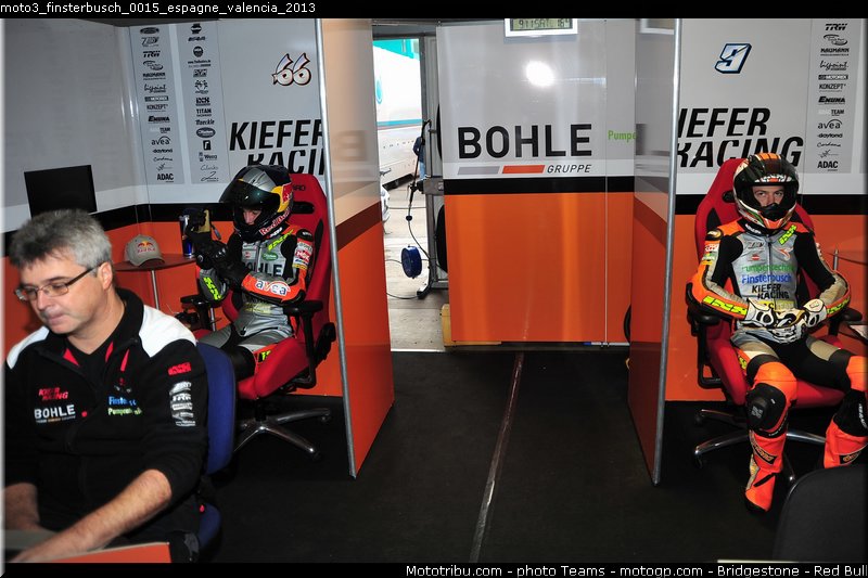 moto3_finsterbusch_0015_espagne_valencia_2013