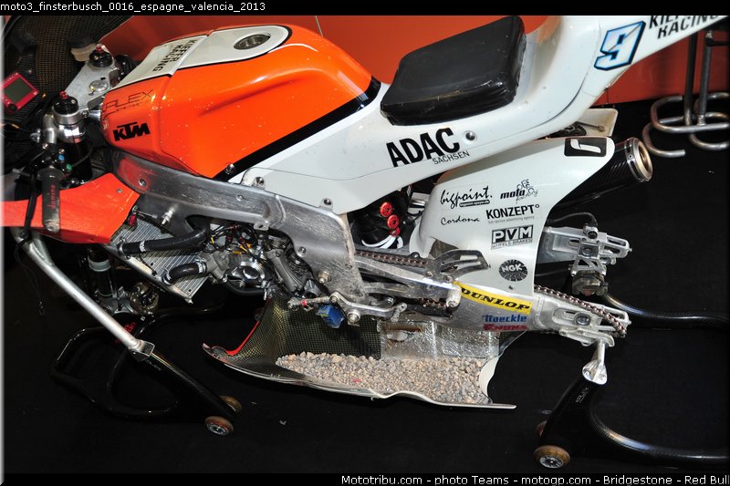 moto3_finsterbusch_0016_espagne_valencia_2013