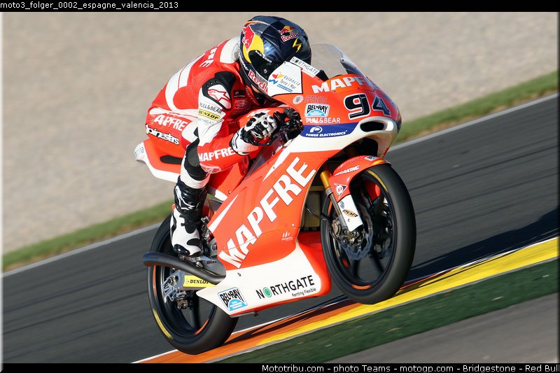 moto3_folger_0002_espagne_valencia_2013