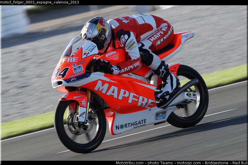 moto3_folger_0003_espagne_valencia_2013