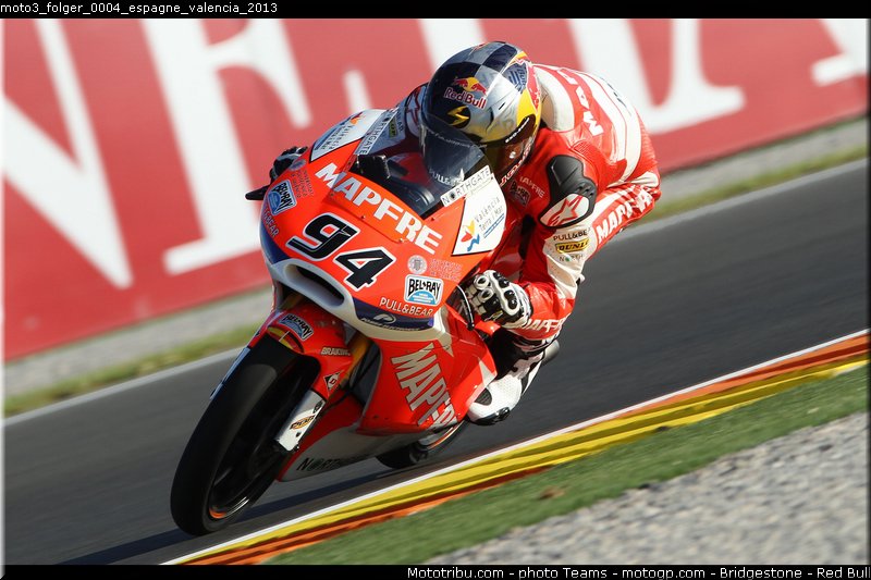 moto3_folger_0004_espagne_valencia_2013