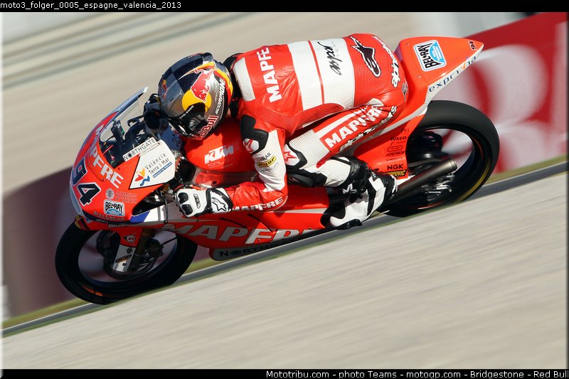 moto3_folger_0005_espagne_valencia_2013
