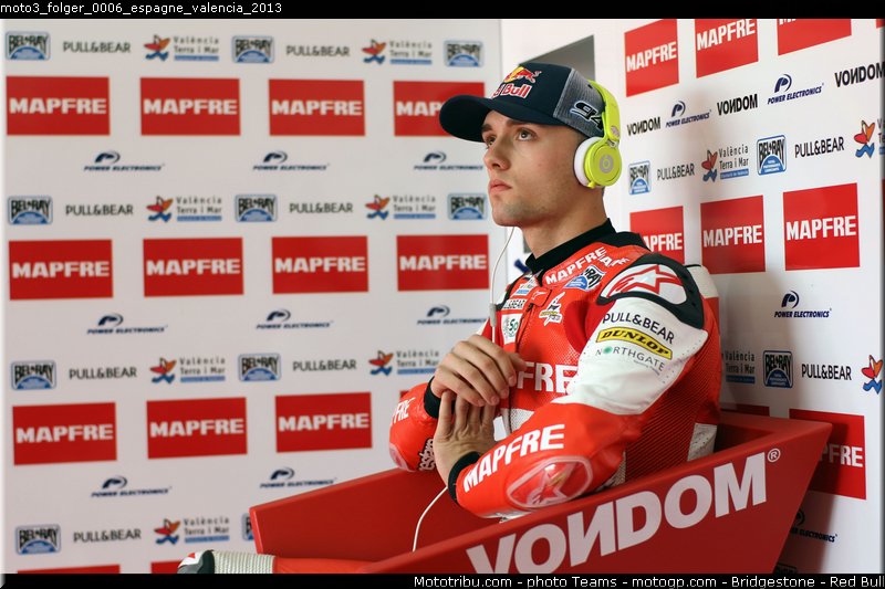 moto3_folger_0006_espagne_valencia_2013