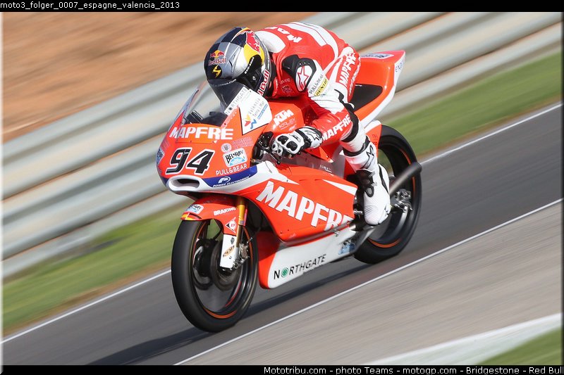 moto3_folger_0007_espagne_valencia_2013
