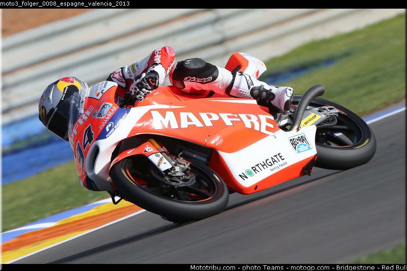 moto3_folger_0008_espagne_valencia_2013