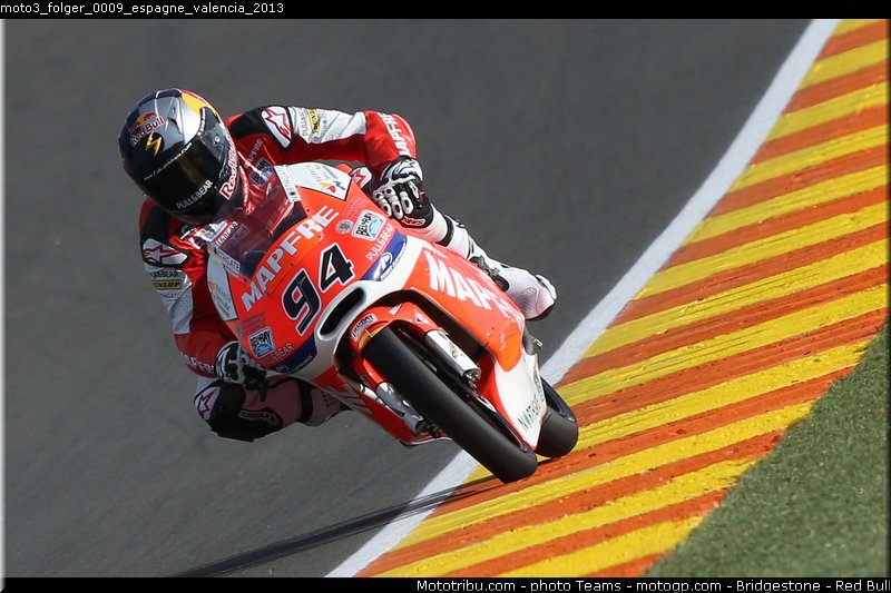 moto3_folger_0009_espagne_valencia_2013