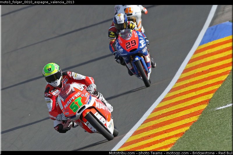 moto3_folger_0010_espagne_valencia_2013