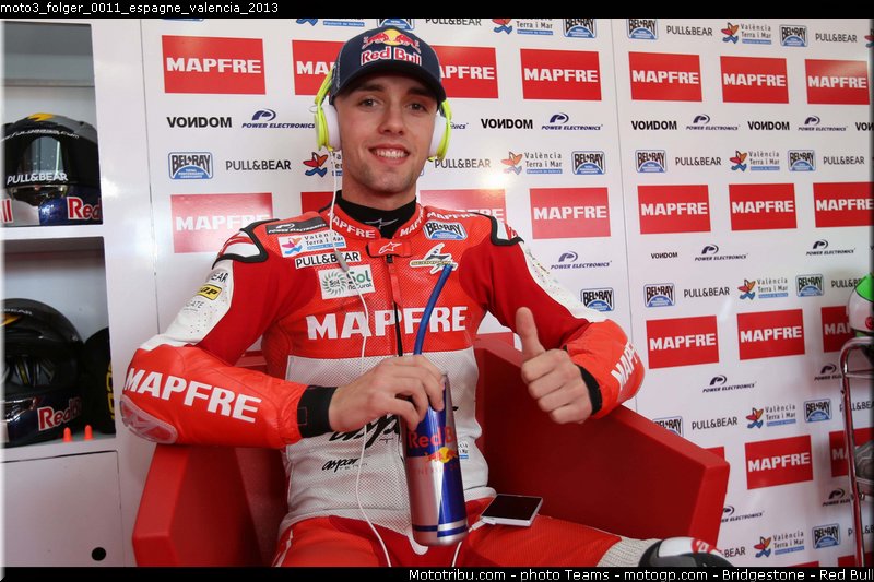 moto3_folger_0011_espagne_valencia_2013