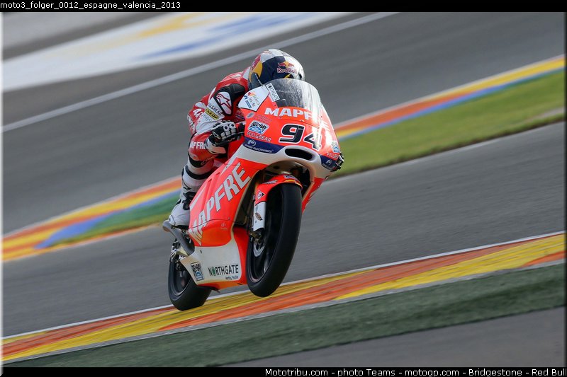 moto3_folger_0012_espagne_valencia_2013