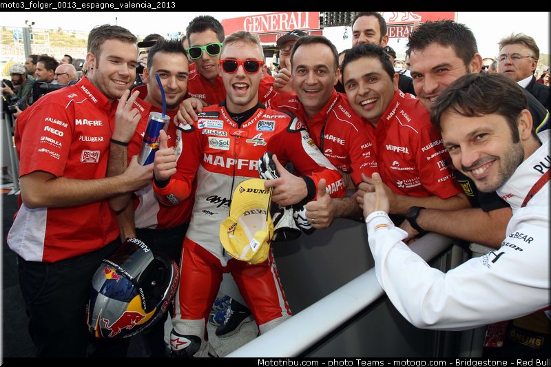 moto3_folger_0013_espagne_valencia_2013