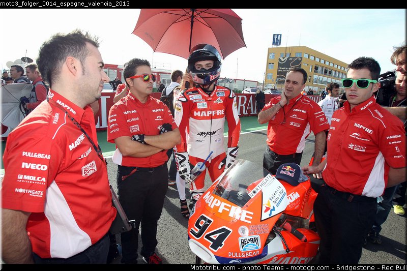 moto3_folger_0014_espagne_valencia_2013