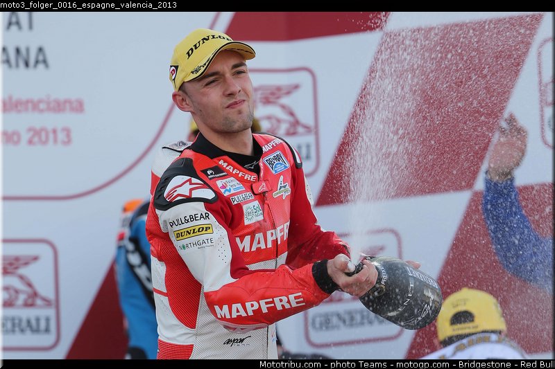 moto3_folger_0016_espagne_valencia_2013