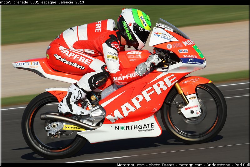 moto3_granado_0001_espagne_valencia_2013