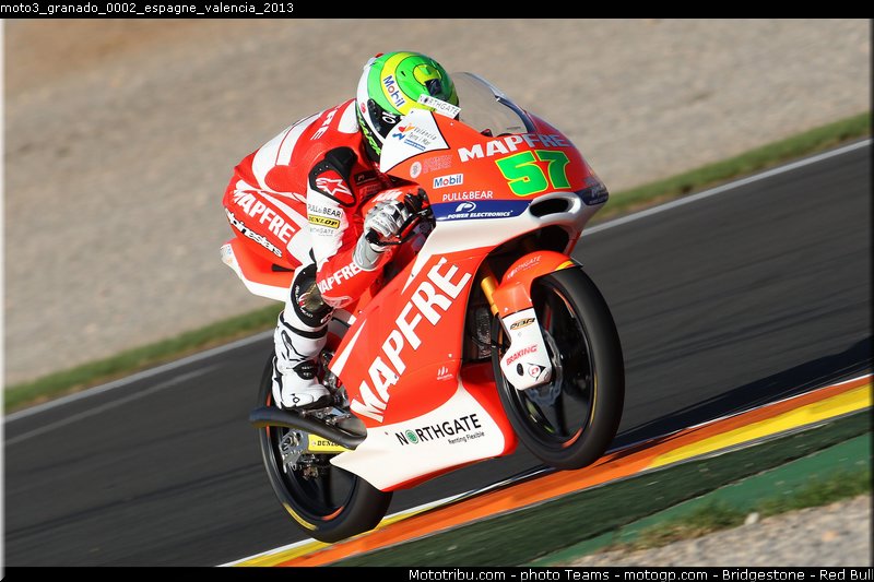 moto3_granado_0002_espagne_valencia_2013