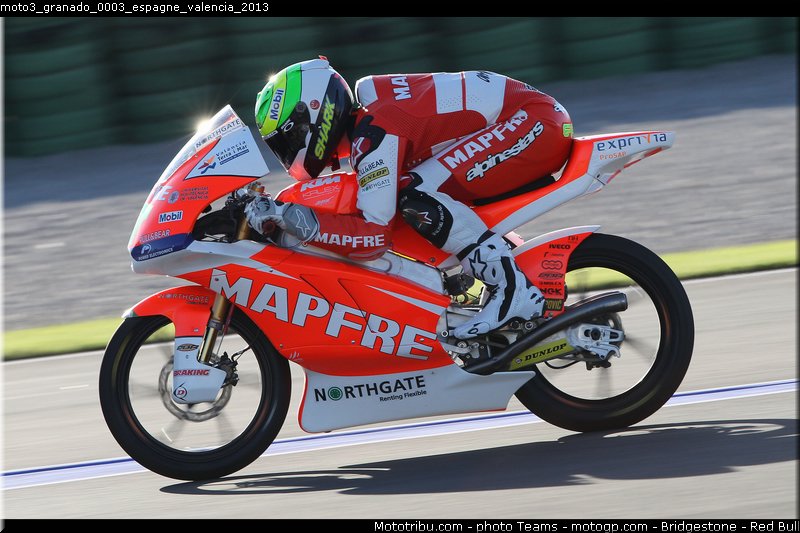 moto3_granado_0003_espagne_valencia_2013