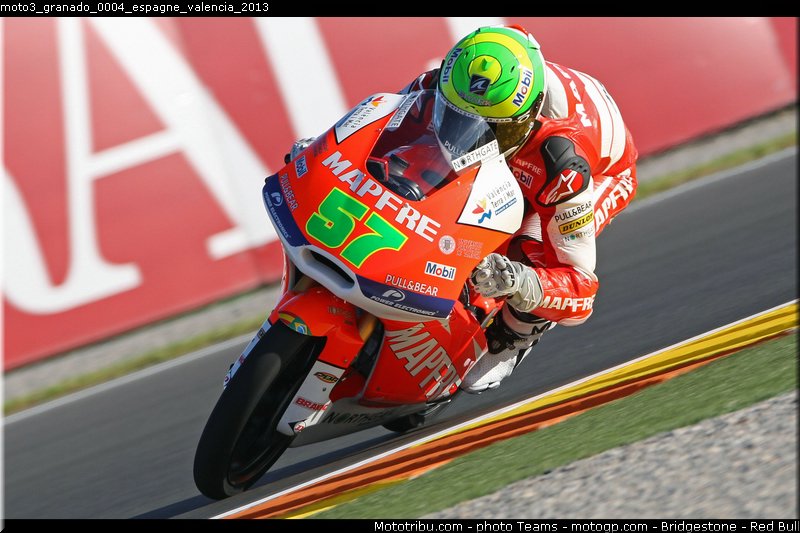 moto3_granado_0004_espagne_valencia_2013