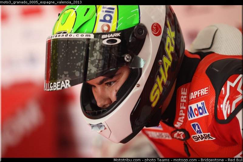 moto3_granado_0005_espagne_valencia_2013
