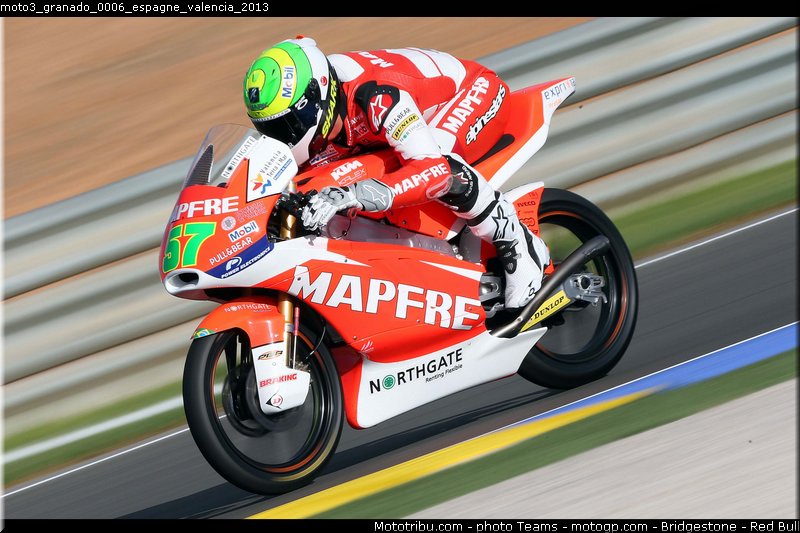 moto3_granado_0006_espagne_valencia_2013