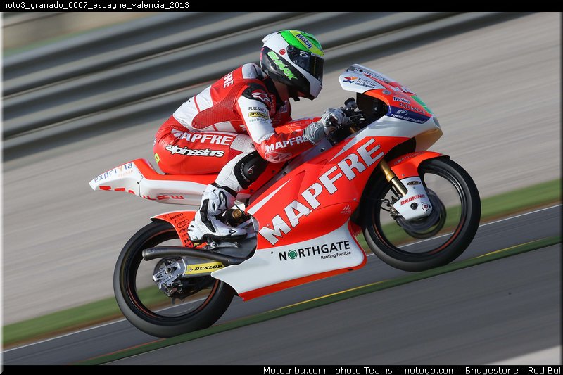 moto3_granado_0007_espagne_valencia_2013