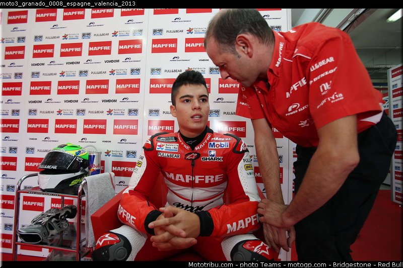 moto3_granado_0008_espagne_valencia_2013